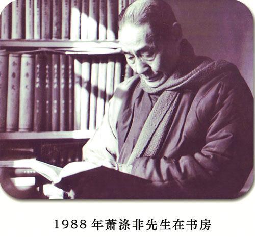 星际娱乐城