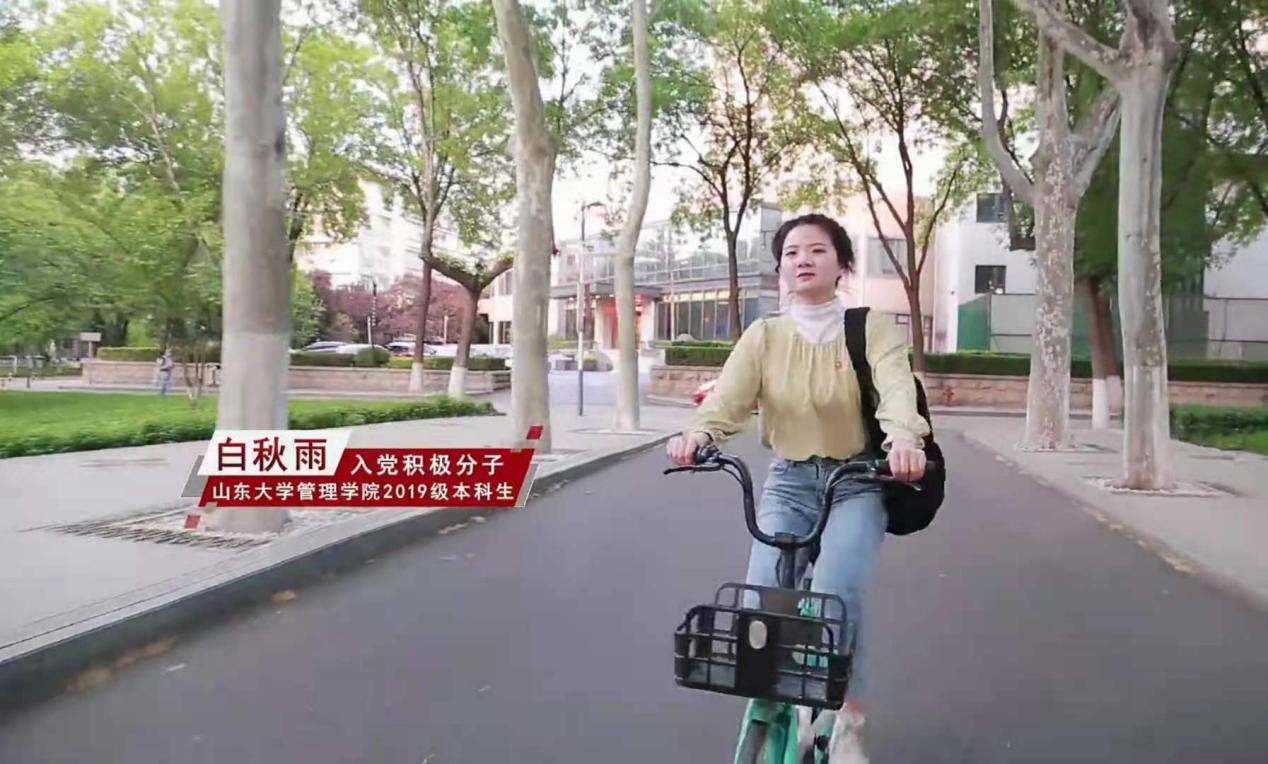 星际娱乐城