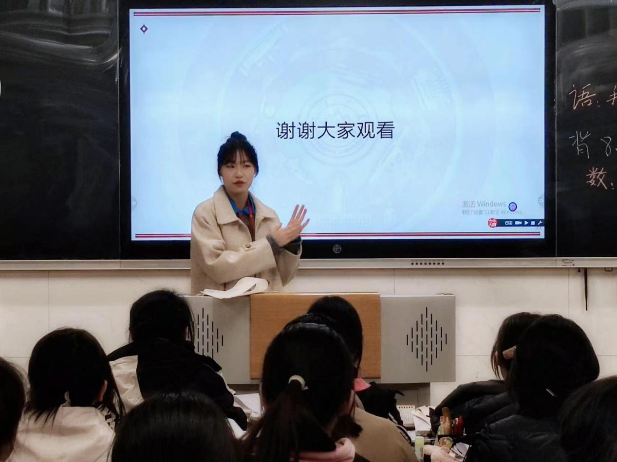 星际娱乐城