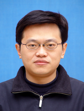 星际娱乐城