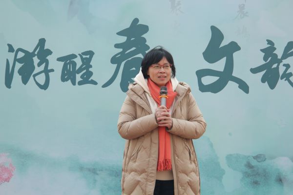 星际娱乐城
