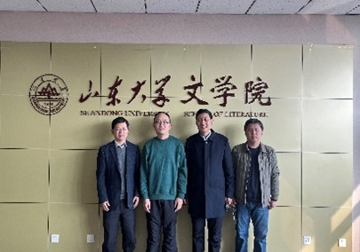 星际娱乐城