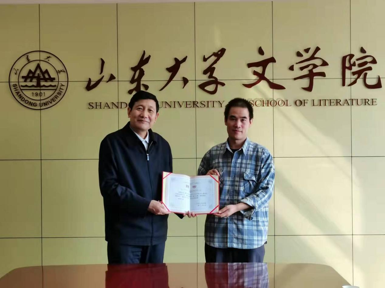 星际娱乐城