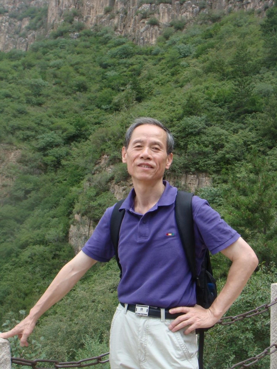 星际娱乐城