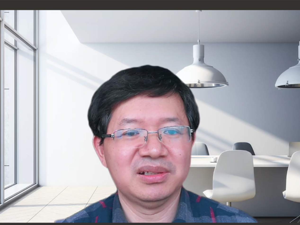 星际娱乐城