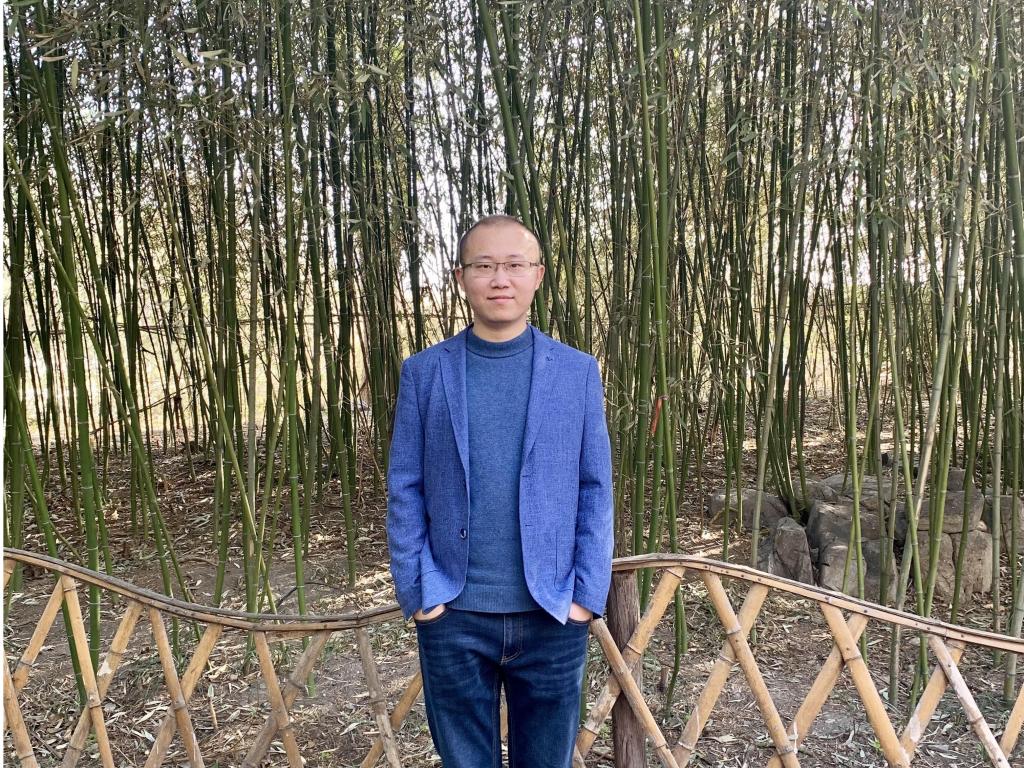 星际娱乐城