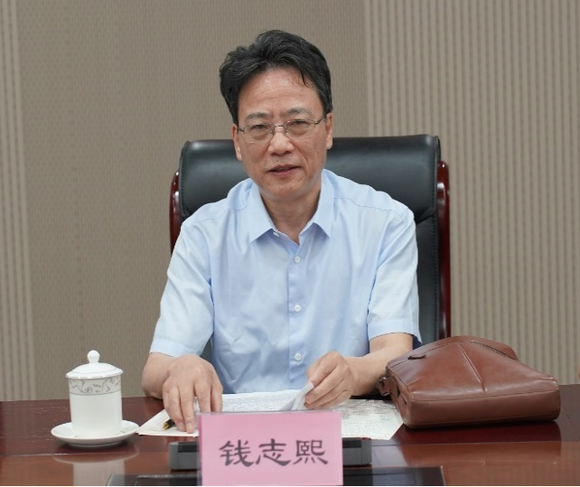 星际娱乐城