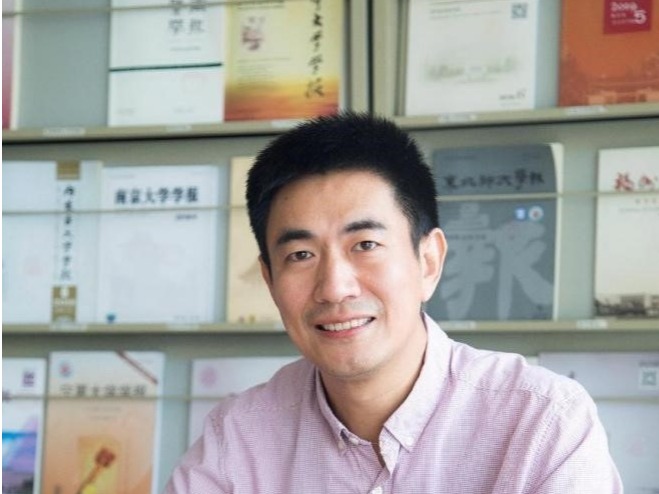 星际娱乐城