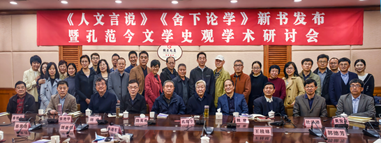 星际娱乐城