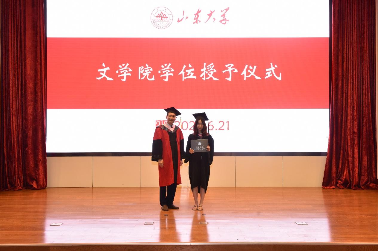 星际娱乐城