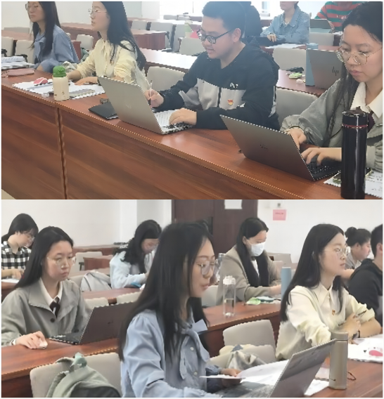 星际娱乐城