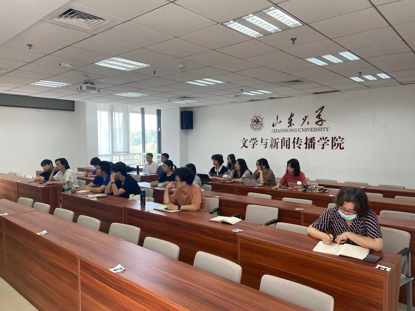 星际娱乐城