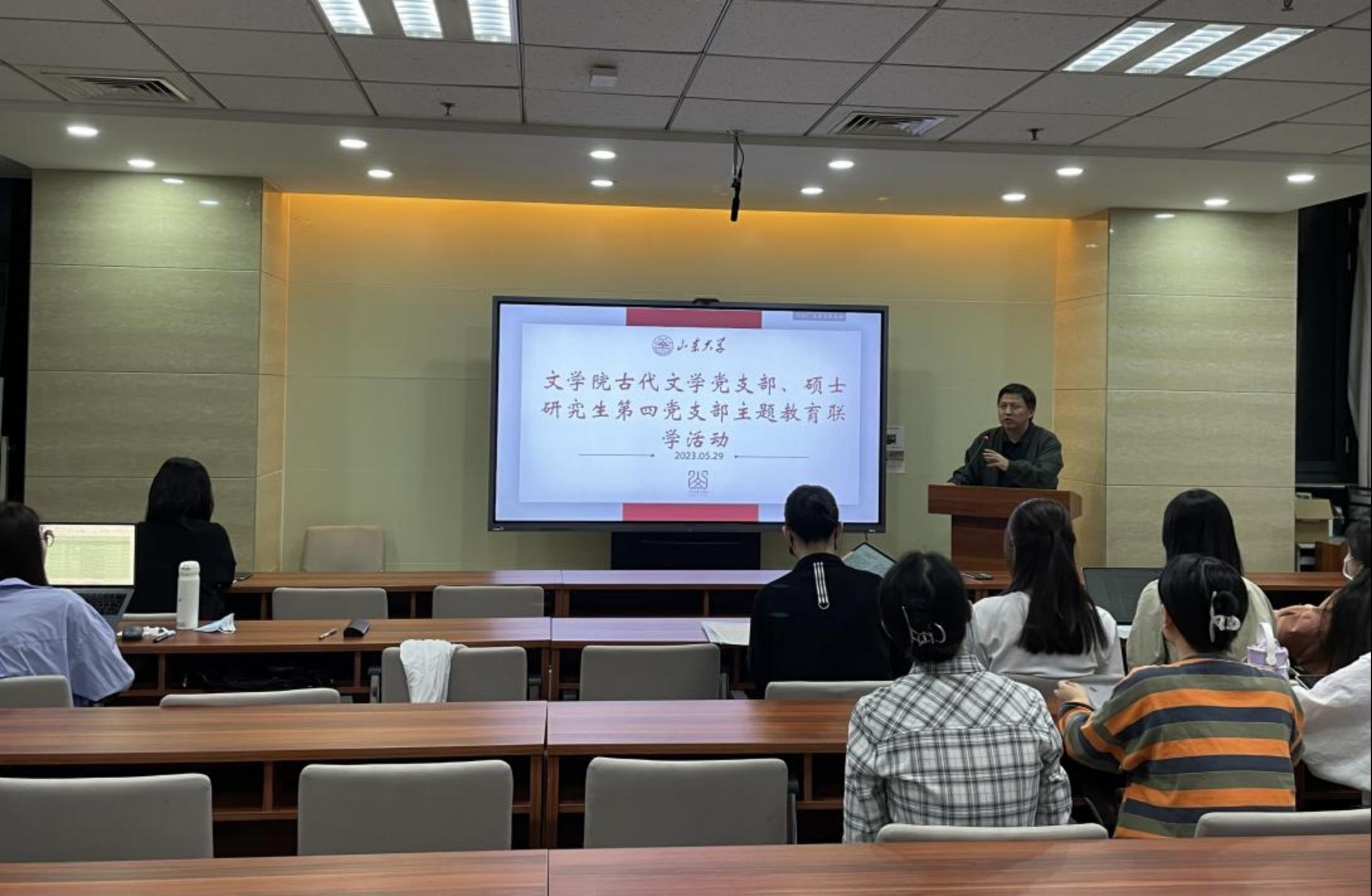 星际娱乐城