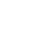 星际娱乐城