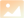 星际娱乐城