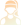 星际娱乐城