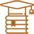 星际娱乐城