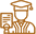 星际娱乐城