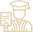 星际娱乐城