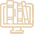 星际娱乐城