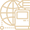 星际娱乐城