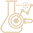 星际娱乐城