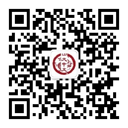 星际娱乐城